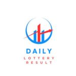 daily lottery result